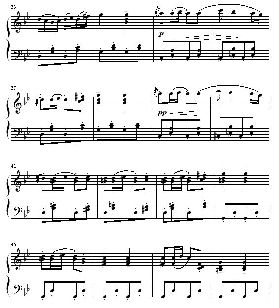 ֵ˲伪
