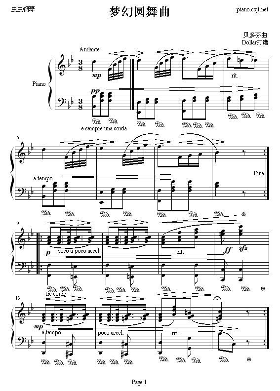 λԲ