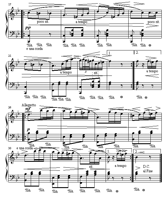 λԲ