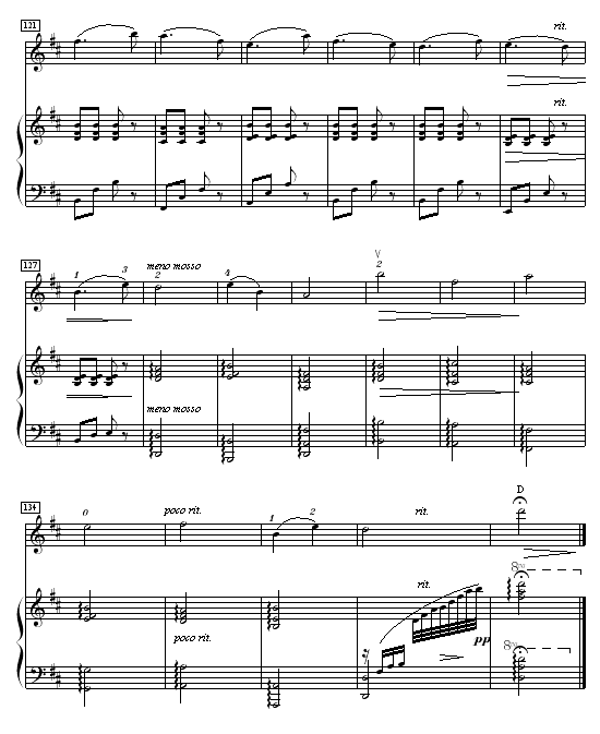 ۳
