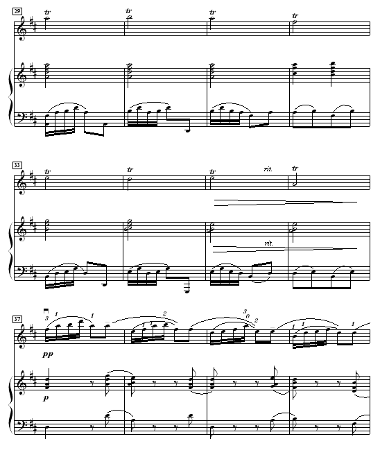 ۳