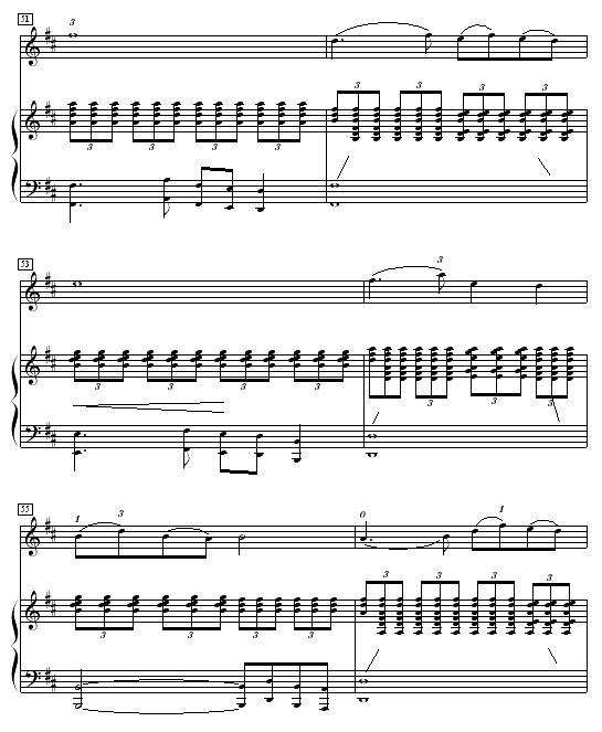 ۳
