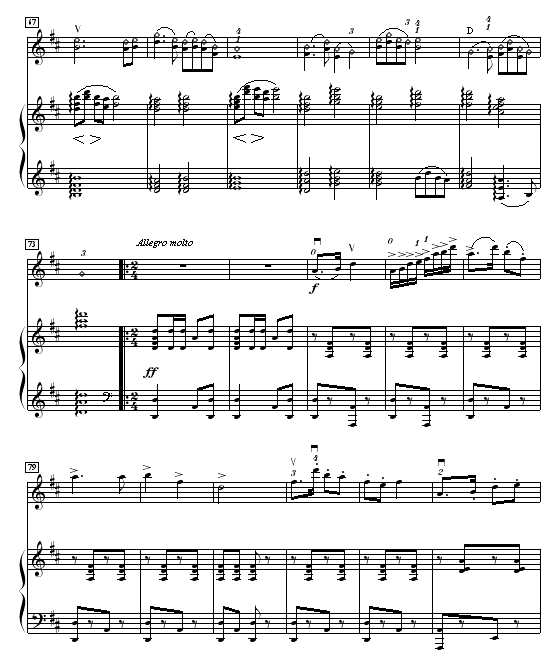 ۳