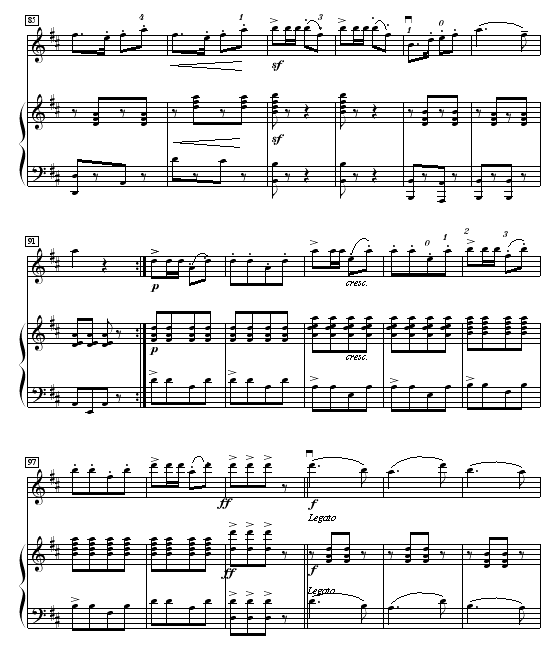 ۳