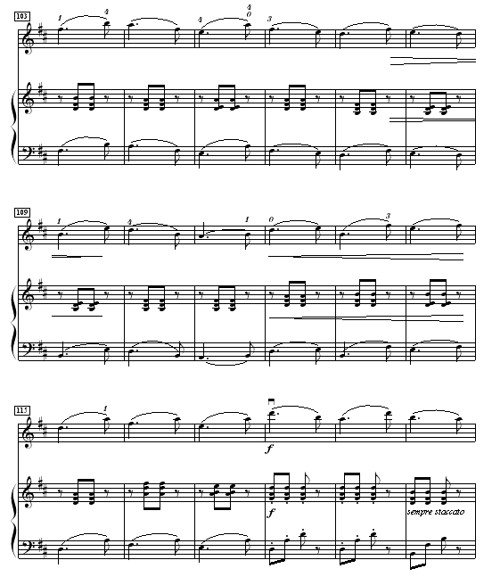 ۳