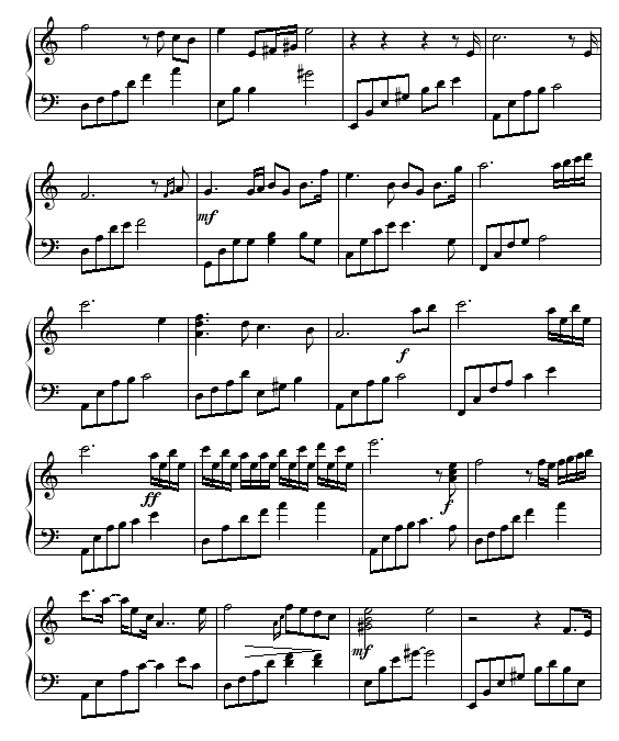 Tears-ɰӨ