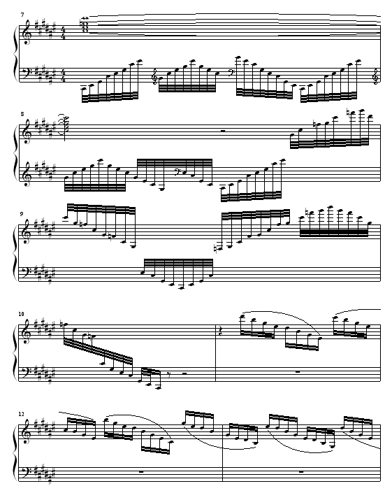 ֮-˫輪