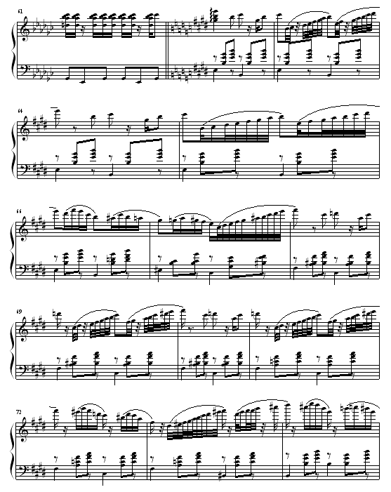 ֮-˫輪