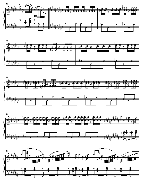 ֮-˫輪