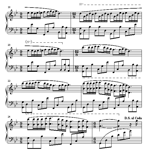 еĻ-ϯư漪