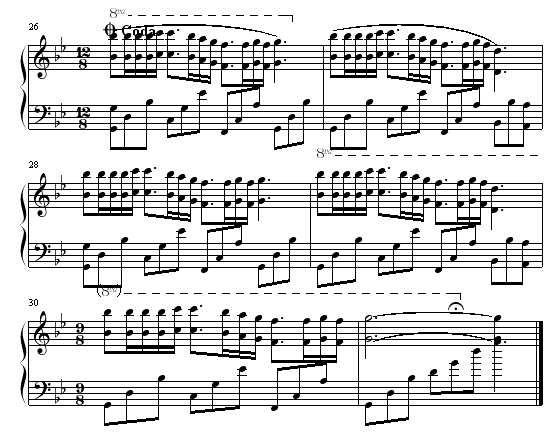 еĻ-ϯư漪