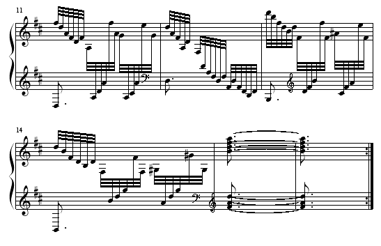 ϰo.17