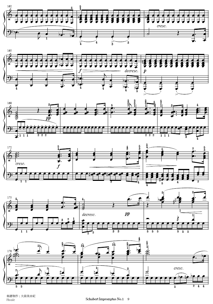 Op.90-1