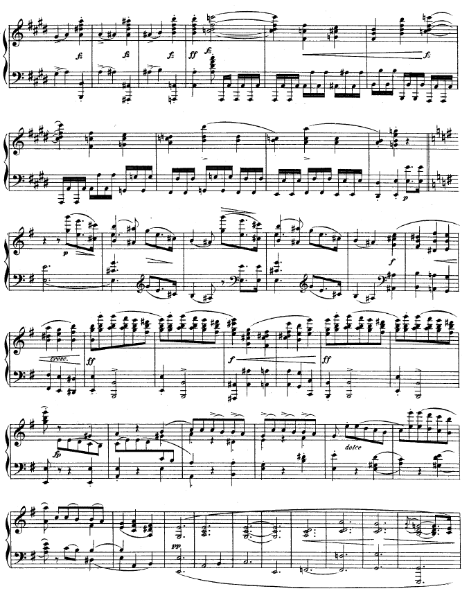 ٵһЭ op.11-1