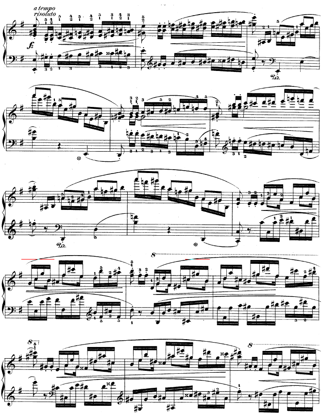 ٵһЭ op.11-1
