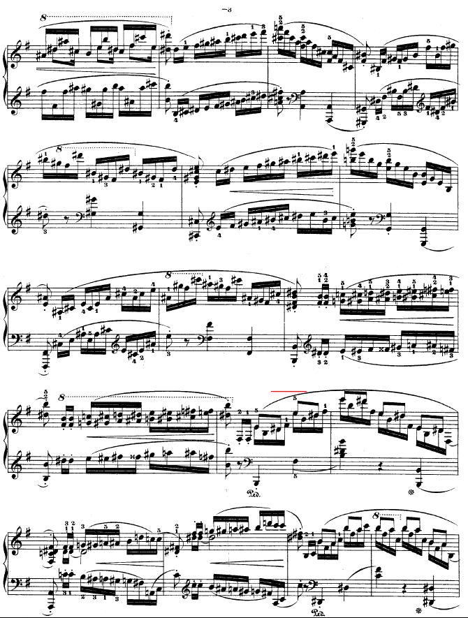 ٵһЭ op.11-1