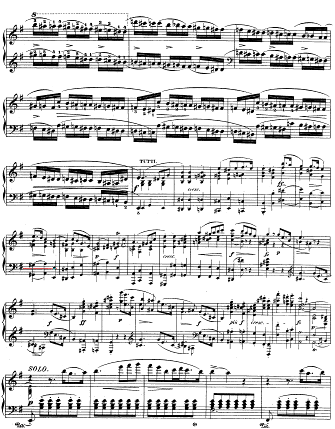 ٵһЭ op.11-1