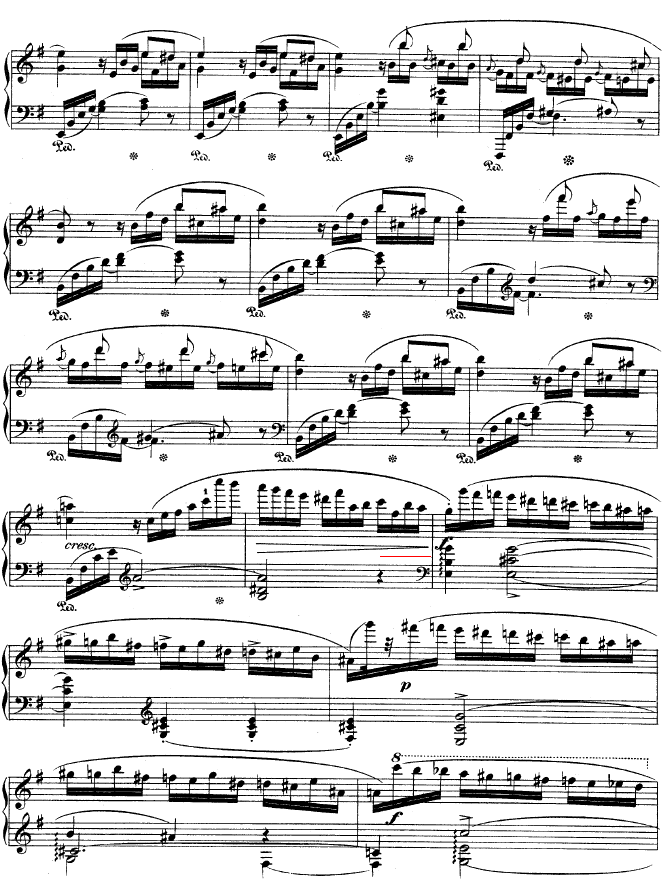 ٵһЭ op.11-1