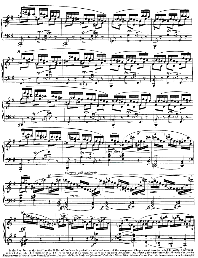 ٵһЭ op.11-1