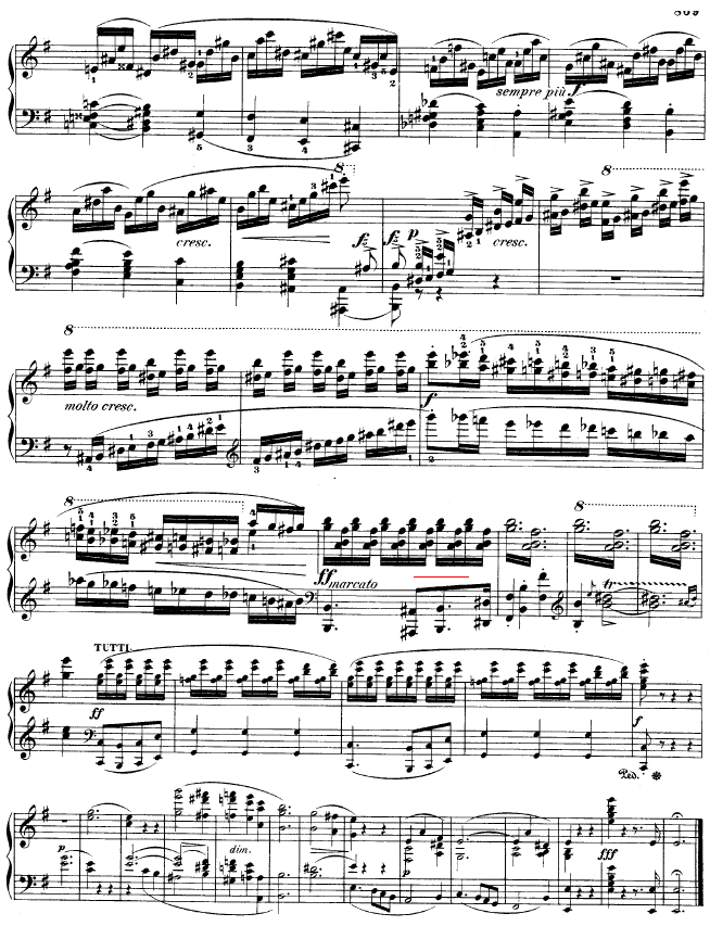 ٵһЭ op.11-1