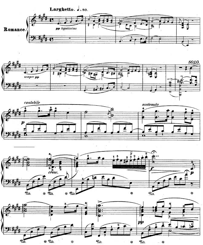 ٵһЭ op.11-2