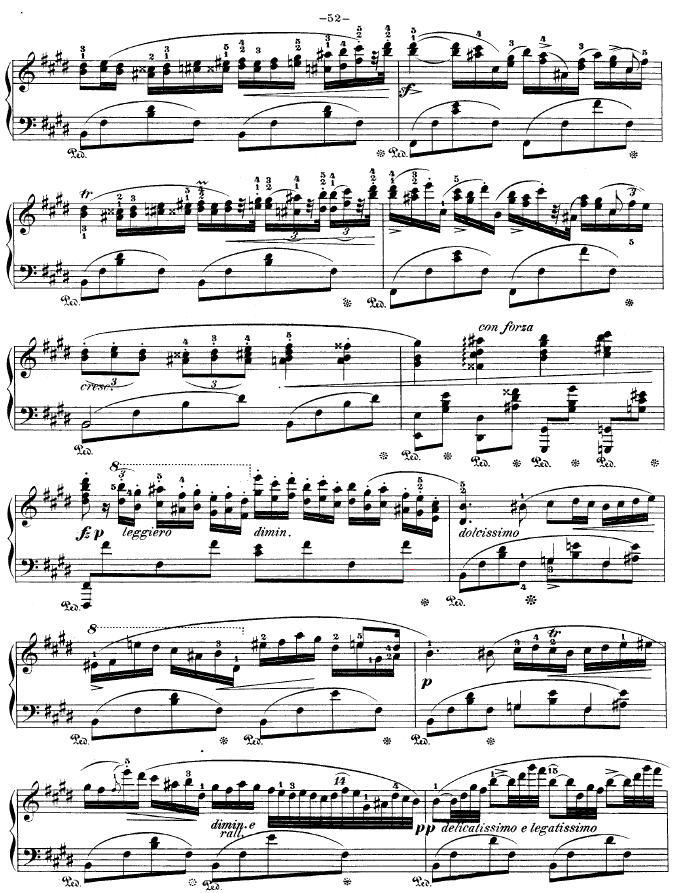 ٵһЭ op.11-2
