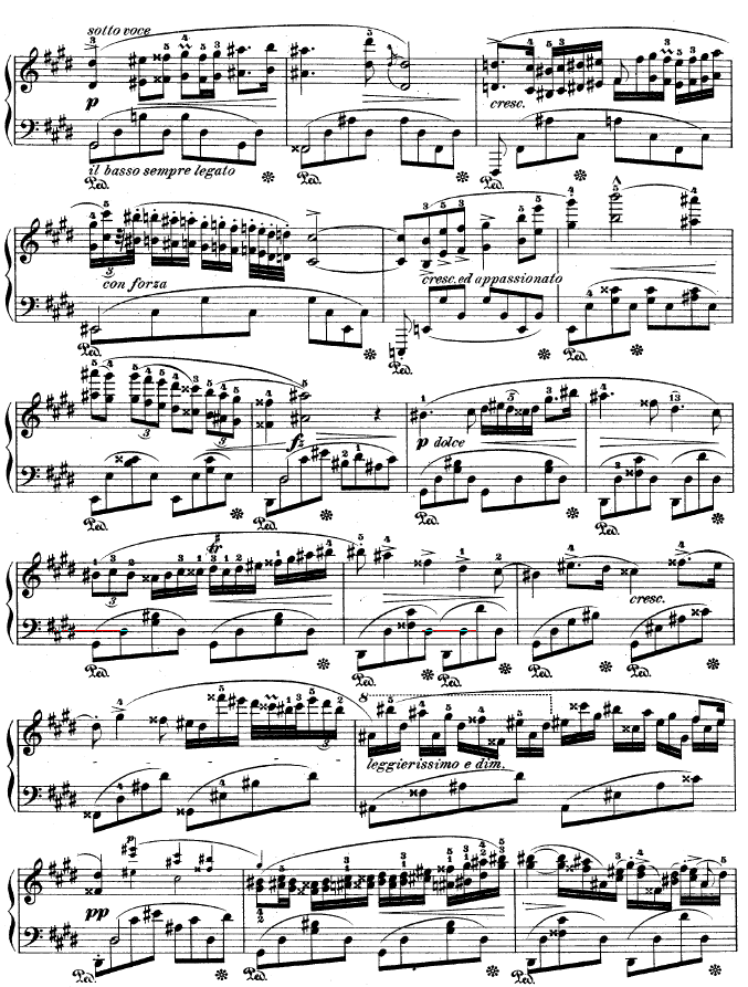 ٵһЭ op.11-2