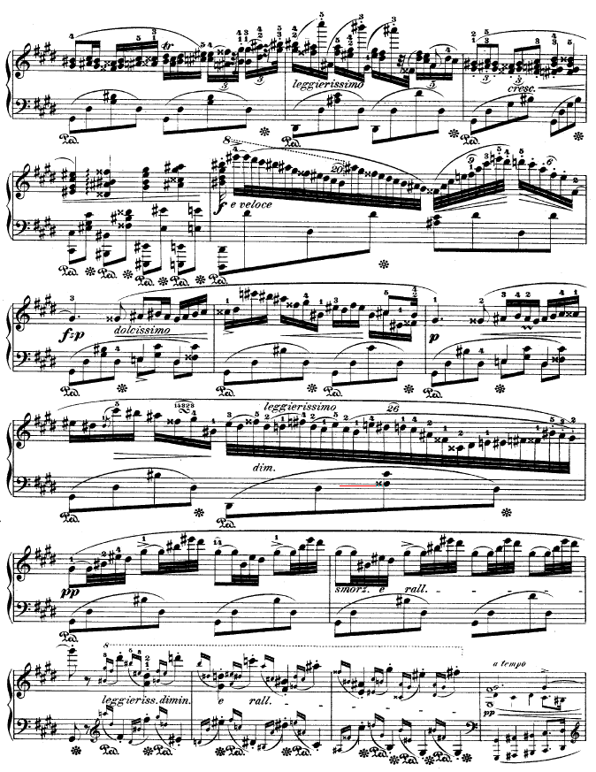 ٵһЭ op.11-2