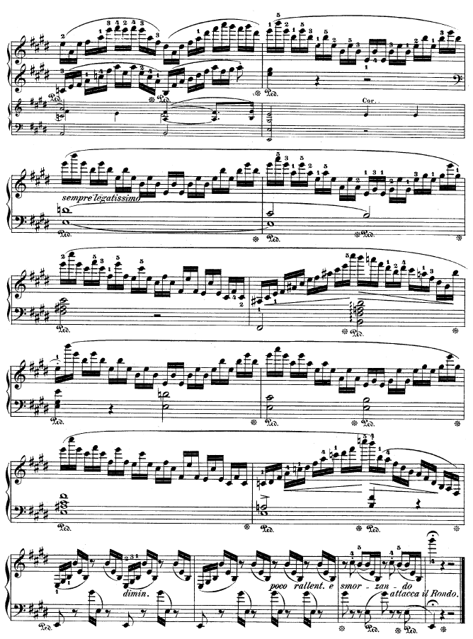 ٵһЭ op.11-2