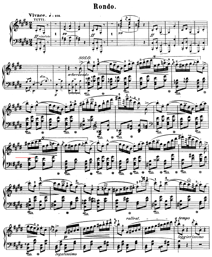 ٵһЭ op.11-3