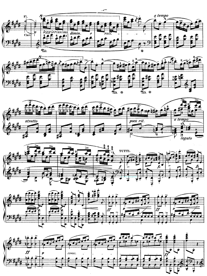 ٵһЭ op.11-3