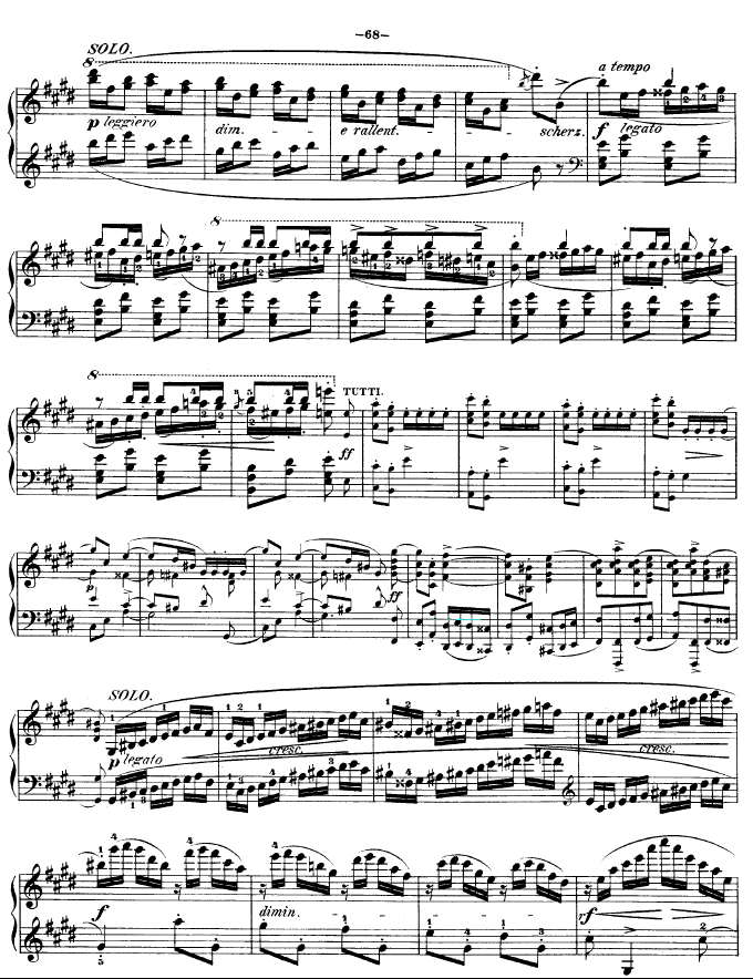 ٵһЭ op.11-3