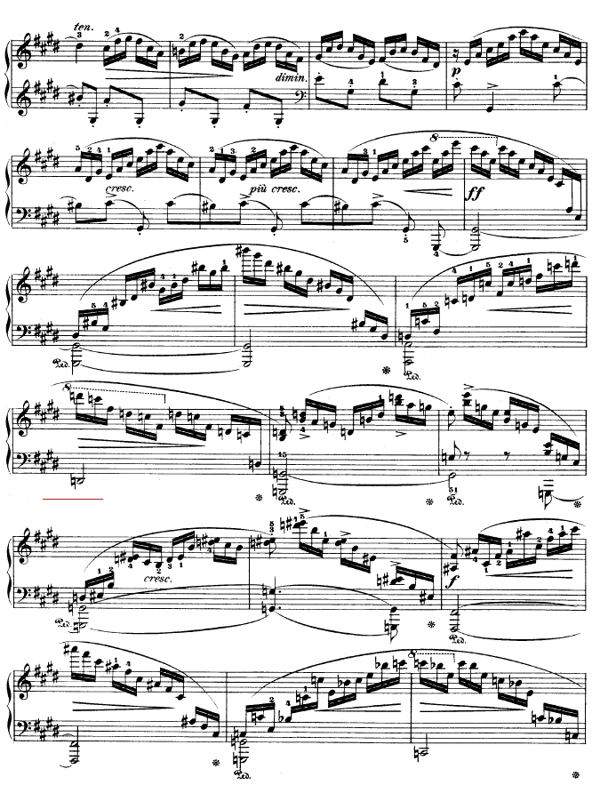 ٵһЭ op.11-3