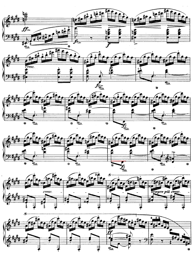 ٵһЭ op.11-3