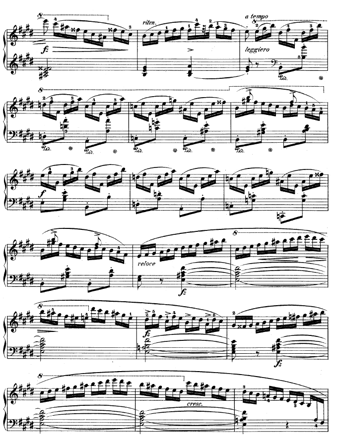 ٵһЭ op.11-3