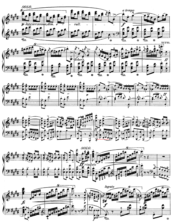 ٵһЭ op.11-3