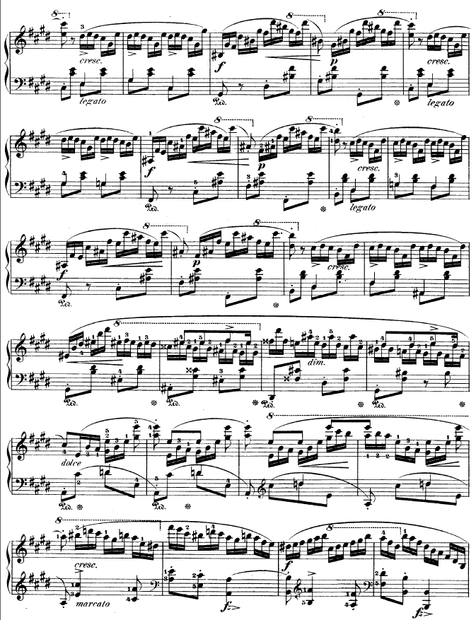 ٵһЭ op.11-3