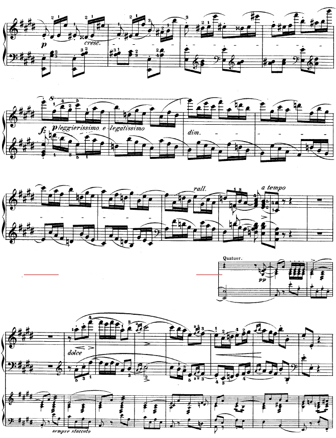ٵһЭ op.11-3