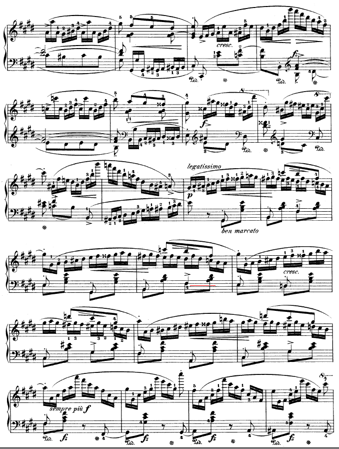 ٵһЭ op.11-3