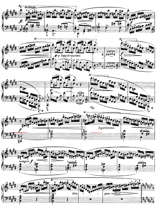 ٵһЭ op.11-3
