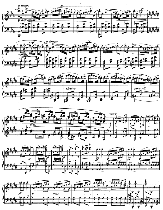 ٵһЭ op.11-3