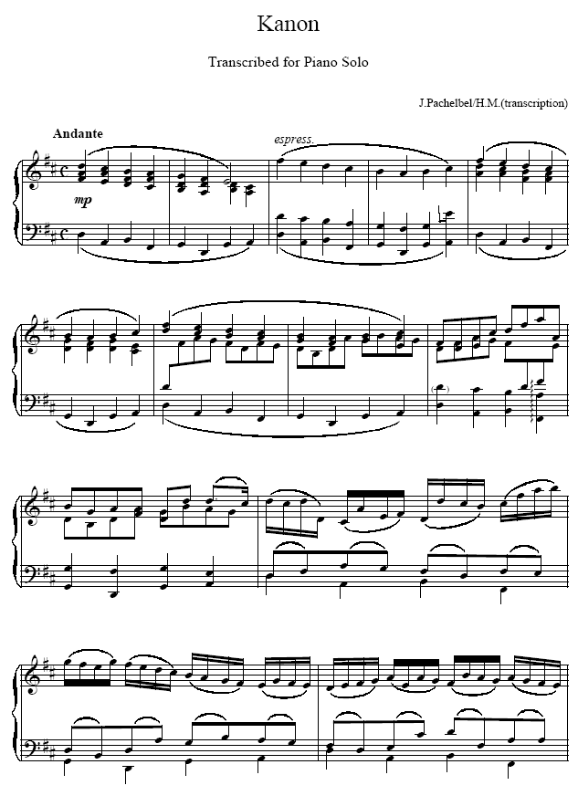 Dũ-Cannon D