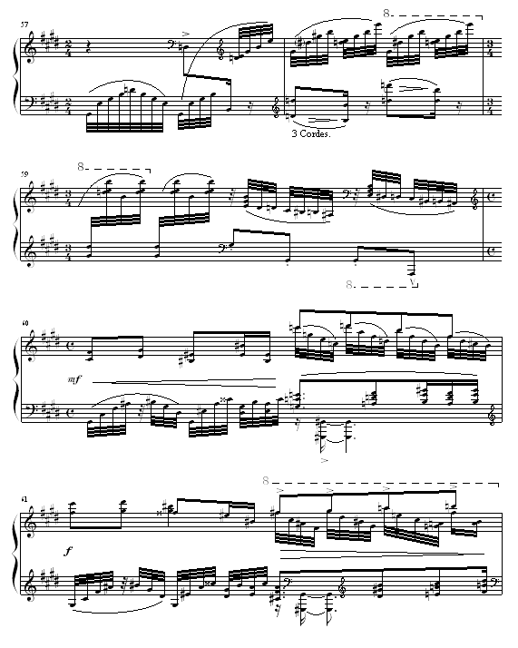 ˮ֮Ϸ