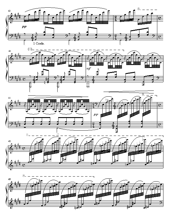 ˮ֮Ϸ