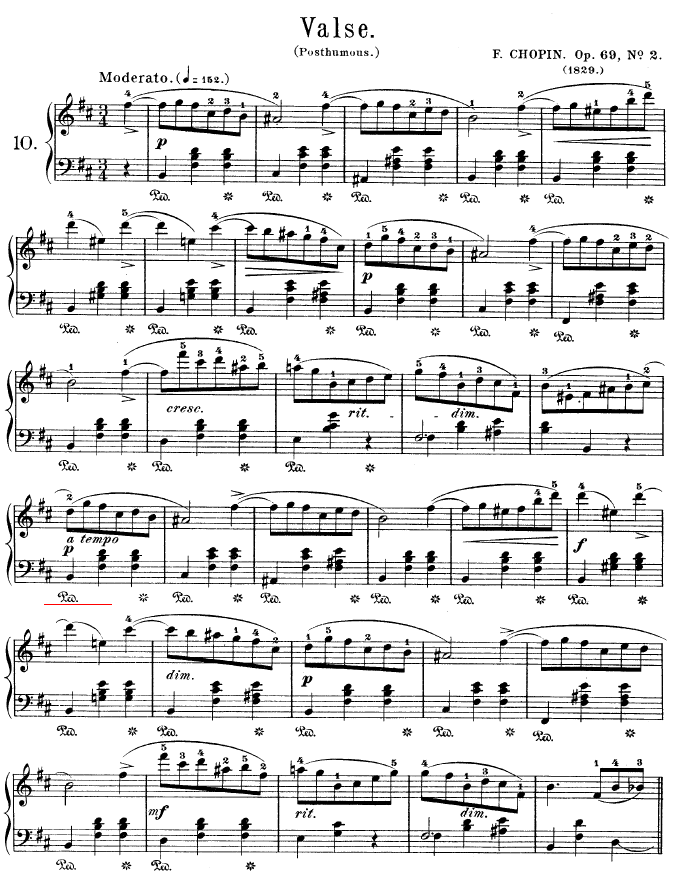 bСԲƷ69֮2