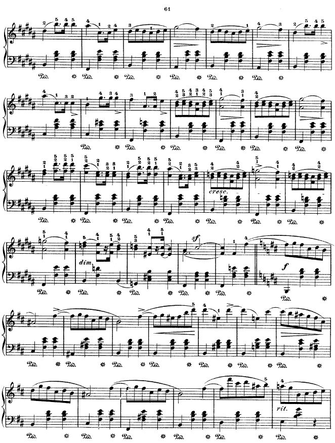 bСԲƷ69֮2