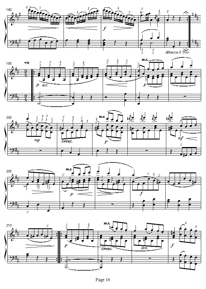 AK331-缪