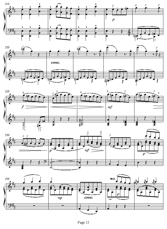 AK331-缪