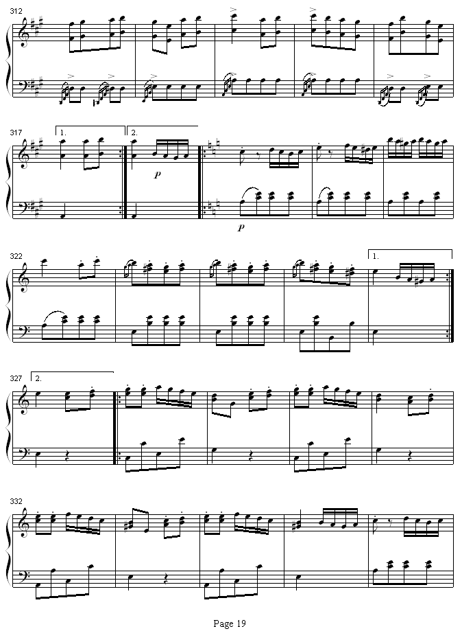 AK331-缪