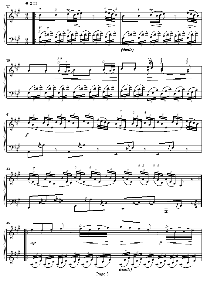 AK331-缪